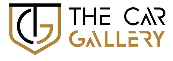 The Car Gallery