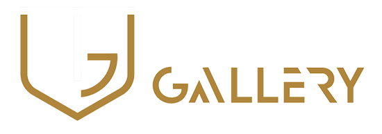 The Car Gallery